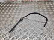 Kraftstoffrohr AUDI A8 D2 (4D2, 4D8) S8 quattro 4E0201183AG