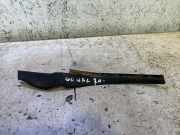 Zierleiste Windschutzscheibe Frontscheibe FORD KUGA III (DFK) 2.5 FHEV LJ6BS020A27