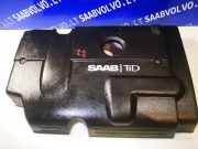 Motorabdeckung Saab 9-3 (YS3F) 5340823