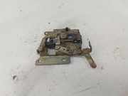 Verriegelung Tür rechts VW TRANSPORTER IV Furgon (70XA) 2.4 D 721843654B