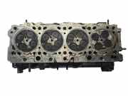 Motorkopf MAZDA 6 Estate (GH) 2.0 MZR-CD 0275003