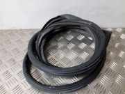 Türgummi links vorne Toyota Land Cruiser (J12)