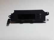 Navigationsanzeige HYUNDAI i20 (PB, PBT) 1.2 941011J781