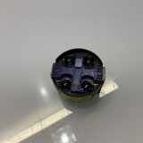 Regensensor MERCEDES-BENZ C (W204) C 220 CDI 4-matic (204.084) 22879809