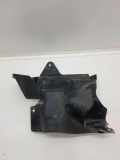 Anderes Undercover Panel JAGUAR XF (X260) 2.0 D GX6316A262AB