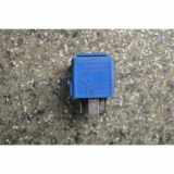 Relais BMW 3 Cabrio (E46) 318 Ci 4107225