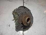 Nabe hinten rechts BMW X5 (E70) 3.0 sd 6770984 A3560