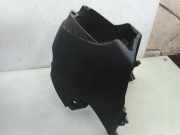 Mittelkonsole CITROËN NEMO Furgon (AA_) 1.3 HDi 75 7345997610E