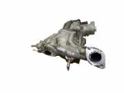 AGR-Ventil VW TOUAREG (7P5) 4.2 V8 TDI 057131501G