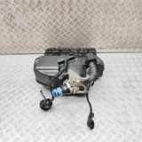 AdBlue-Tank MERCEDES-BENZ C (W205) C 200 BlueTEC / d (205.037) A2054701902