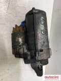 Anlasser Peugeot 3008 I () 5802AE
