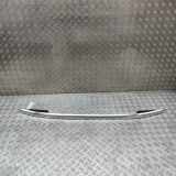 Dachreling links VW TAIGO (CS1) 1.0 TSI 2G7860043