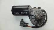 Scheibenwischermotor MERCEDES-BENZ S (W220) S 430 (220.070, 220.170) 0390241435