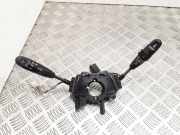 Lenkstockschalter CHEVROLET AVEO Hatchback (T250, T255) 1.2 0B02A 5203211000