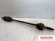 Kardanwelle Subaru Forester (SH) 28421SC020