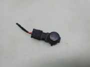 Parktronic CITROËN C5 II Break (RE_) 2.2 HDi 9663649977XT