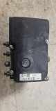 ABS Hydraulikblock CITROËN BERLINGO (B9) 1.6 HDi 75 16V 87DMD02701605 9674196880