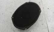 Türlautsprecher hinten rechts CHRYSLER 300 C (LX) 3.0 CRD P05059063AC