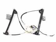 Fensterheber rechts vorne Mercedes-Benz SL (R230) A2307200446