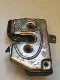 Heckklappenschloss VW GOLF III (1H1) 1.4 333947561