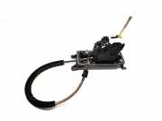 Schalthebel VW Touran II (5T) 5QB713023B