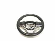 Lenkrad BMW X5 (F15, F85) xDrive 40 d 2460566385