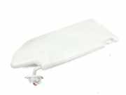 Linke Sonnenblende VOLVO XC70 II D5 AWD