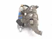 Kraftstofftankpumpe MERCEDES-BENZ S (W220) S 320 (220.065, 220.165) 72196004