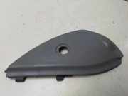 Armaturenbrett Seitenverkleidung ALFA ROMEO 159 (939_) 1.9 JTS ST3601 376428