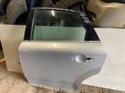 Tür links hinten Ford Mondeo IV Stufenheck (BA7)