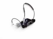 Türschloss rechts vorne Toyota Proace Kasten/Kombi (MDX) 9681335780