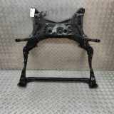 Vorderachsträger Mazda CX-5 (KF) KDPW3480X