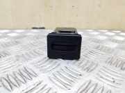 Zündschloss Hyundai iX35 (LM) 954902S200