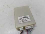 Andere Steuergeräte RENAULT LAGUNA III Grandtour (KT0/1) 2.0 16V Turbo 52409202