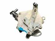 Vakuumpumpe FORD FOCUS II (DA_, HCP) 1.6 TDCi CM5G2A451GA