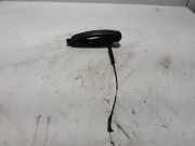 Türgriff rechts vorne Renault Trafic III Kasten (FG)