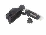Kraftstofftankdeckel VW TOURAN (5T1) 1.2 TSI 5TA809857B
