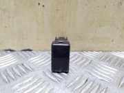 Tastenpanel MAZDA 6 Sedan (GG) 2.0 DI 759170