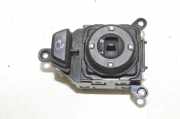 Spiegeleinstellschalter KIA OPTIMA 1.7 CRDi 4864801110