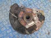 Radnabe hinten Volvo S60 I (384)