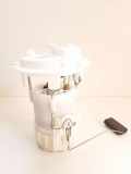 Kraftstofftankpumpe CITROËN C3 AIRCROSS II 1.2 Puretech 82 9674466680