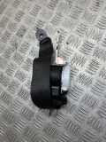Sicherheitsgurt hinten links BMW 7 (F01, F02) 750 i xDrive 34048282D