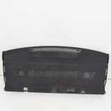 Kofferraum Ablage MERCEDES-BENZ E (W212) E 220 CDI A2126901049