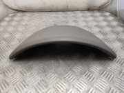 Geschwindigkeitsmesserverkleidung PORSCHE CAYENNE (92A) 3.0 Diesel 7P5858277A