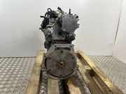 Motor VW TIGUAN (5N_) 2.0 TSI 4motion DGU
