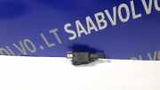 Bremspedalsensor Varlytė SAAB 9-5 (YS3E) 2.3 t 5106141 90508804