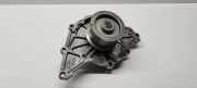 Wasserpumpe AUDI A6 (4B2, C5) 2.5 TDI HEPU