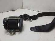 Sicherheitsgurt hinten rechts PEUGEOT 807 (E) 2.0 HDI B507744