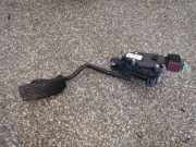 Fahrpedal Nissan Primera Hatchback (P12) 18002AU410