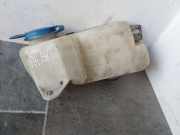 Behälter Scheibenwaschanlage Audi A4 Avant (8E, B7) 8E0955453AQ